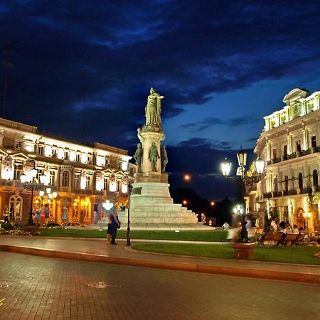 Center Of Odessa. Comfortable 2 Rooms Apartment Luaran gambar